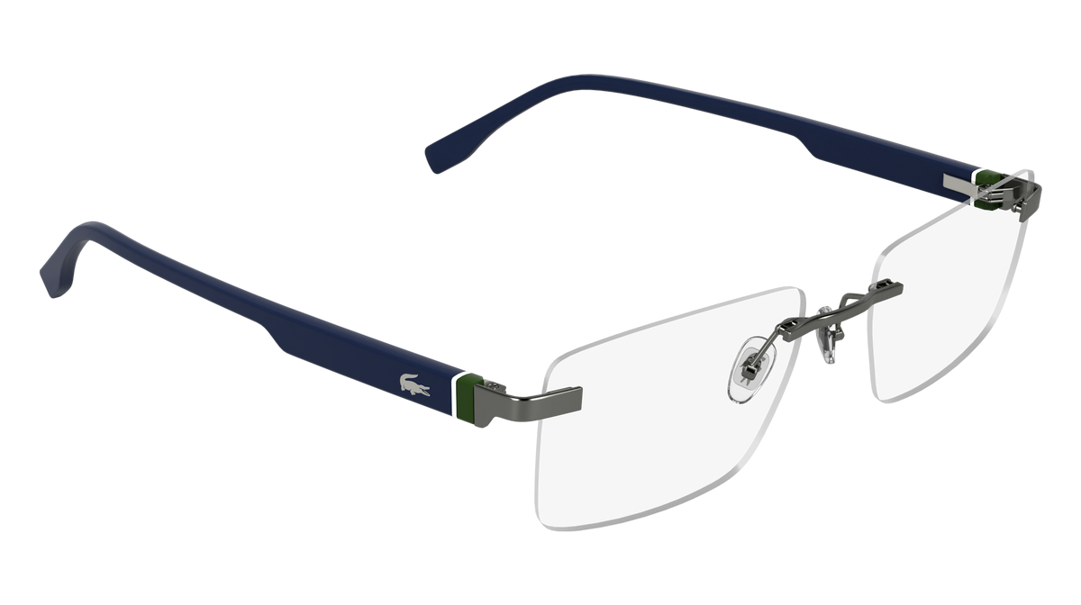 LACOSTE EYEGLASSES - L2320 035 55