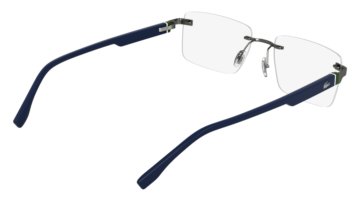 LACOSTE EYEGLASSES - L2320 035 55