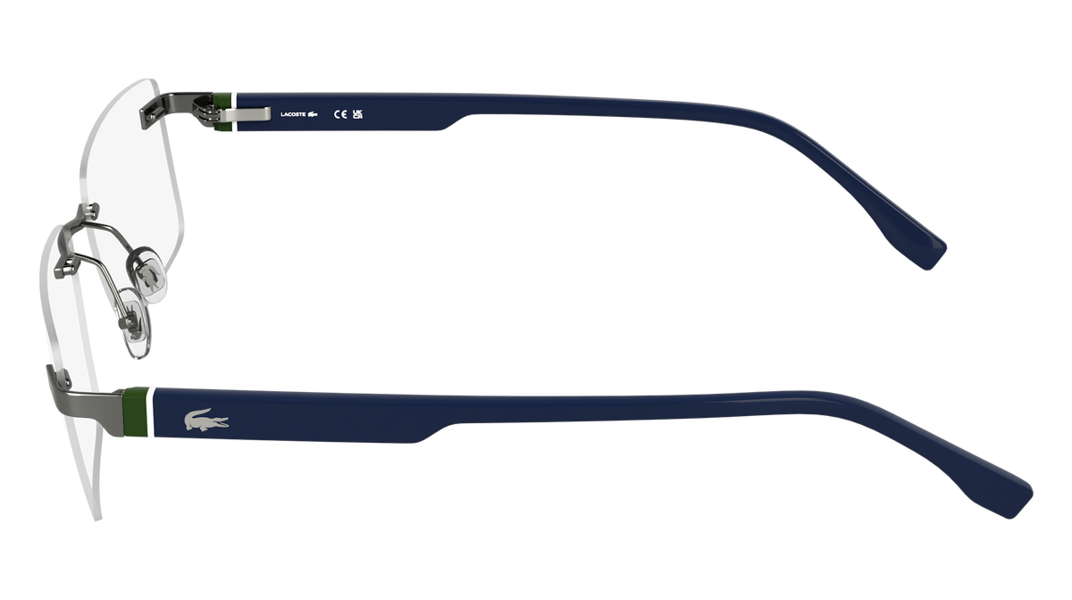 LACOSTE EYEGLASSES - L2320 035 55