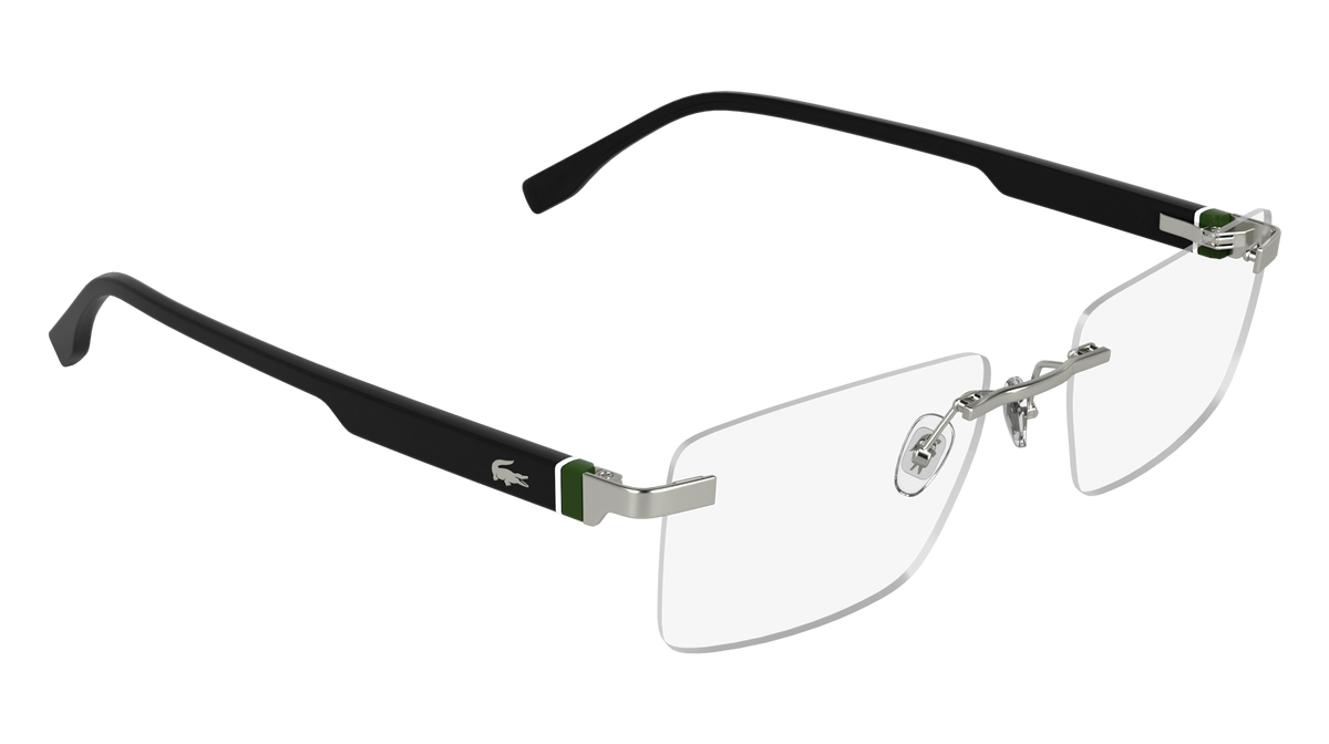 LACOSTE EYEGLASSES - L2320 045 55