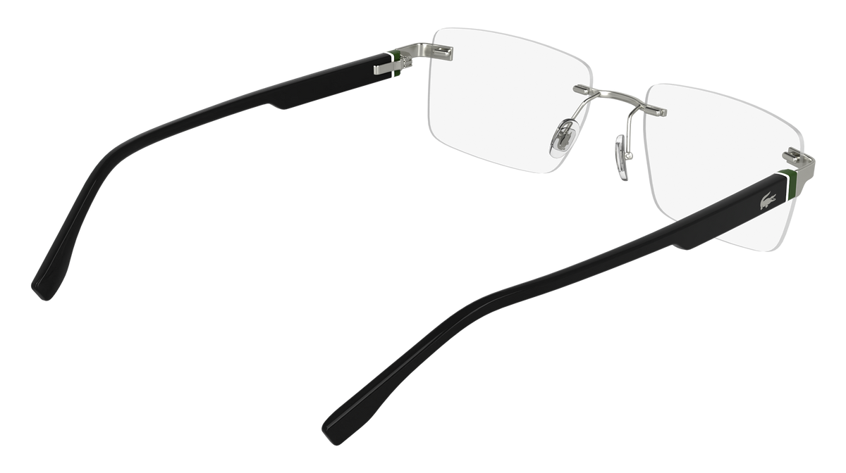 LACOSTE EYEGLASSES - L2320 045 55