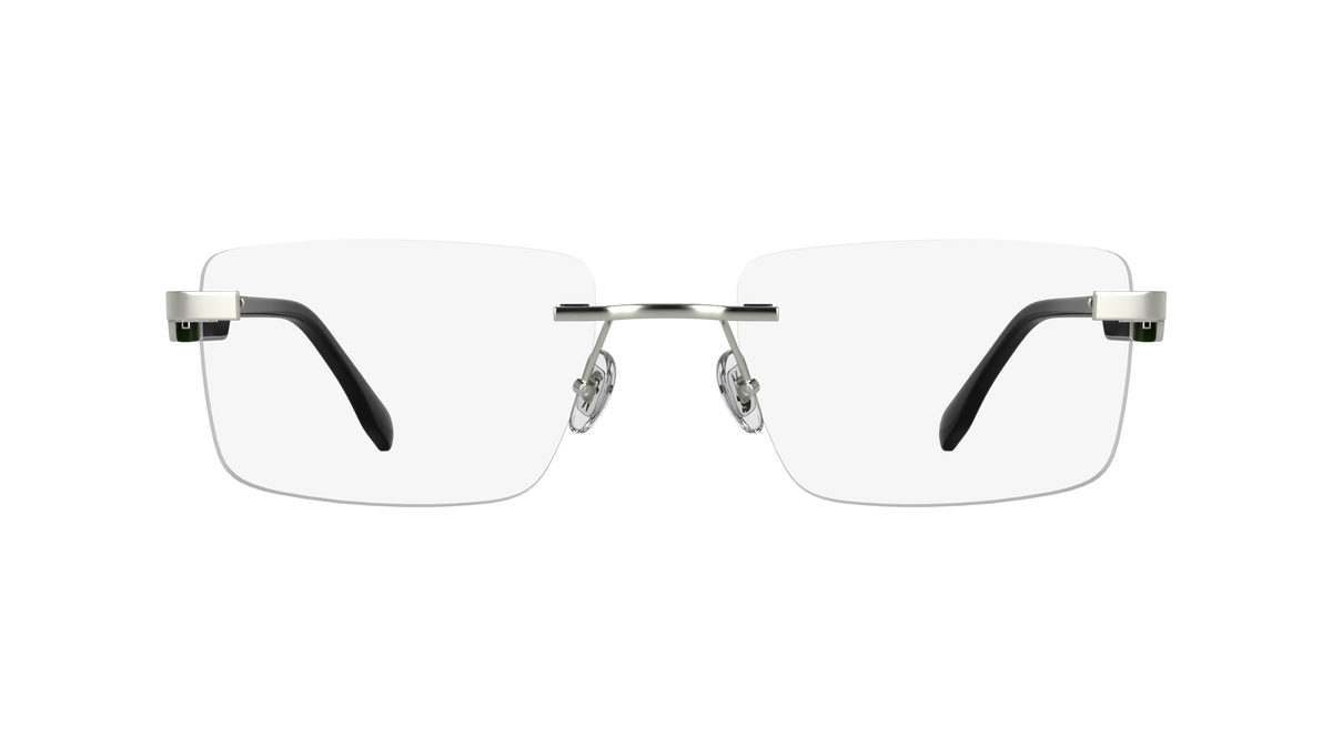 LACOSTE EYEGLASSES - L2320 045 55