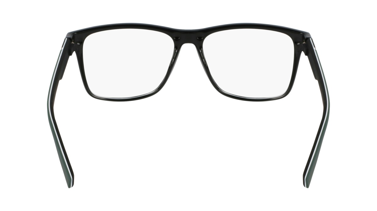 LACOSTE EYEGLASSES - L2707MAG-SET 001 53