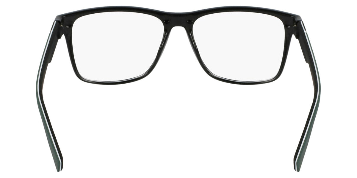 LACOSTE EYEGLASSES - L2707MAG-SETN 2 53
