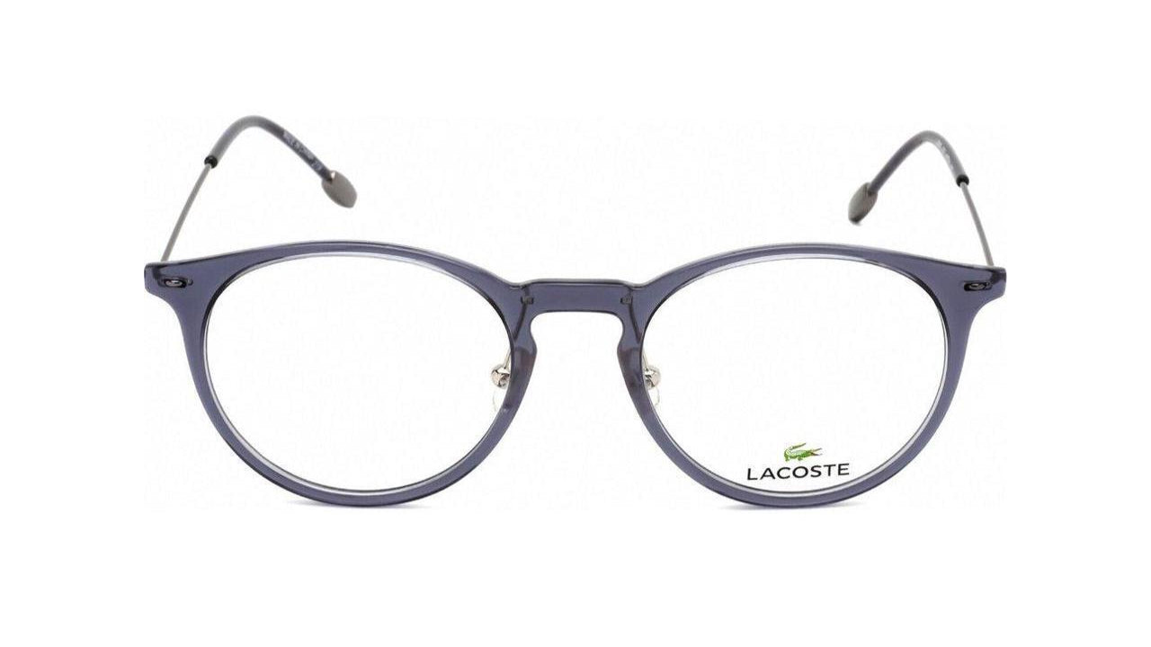 LACOSTE EYEGLASSES - L2846 35 49