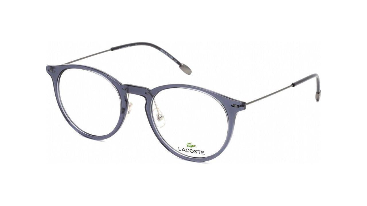 LACOSTE EYEGLASSES - L2846 35 49