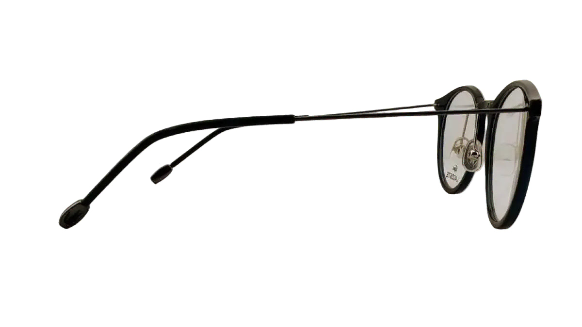 LACOSTE EYEGLASSES - L2846 424 49