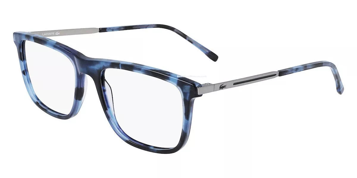 LACOSTE EYEGLASSES - L2871 215 54