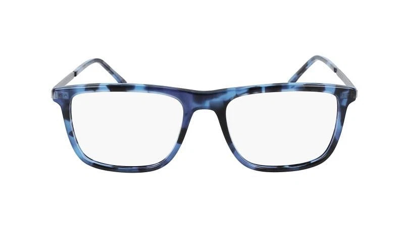 LACOSTE EYEGLASSES - L2871 215 54