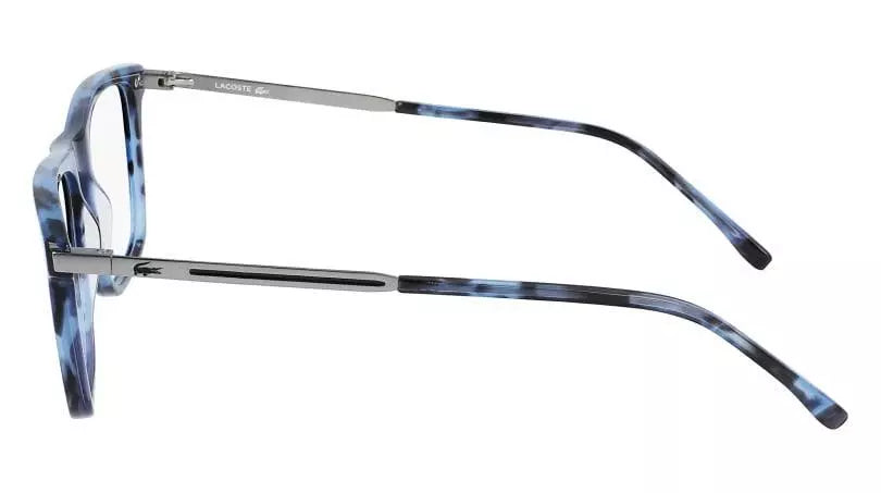 LACOSTE EYEGLASSES - L2871 215 54