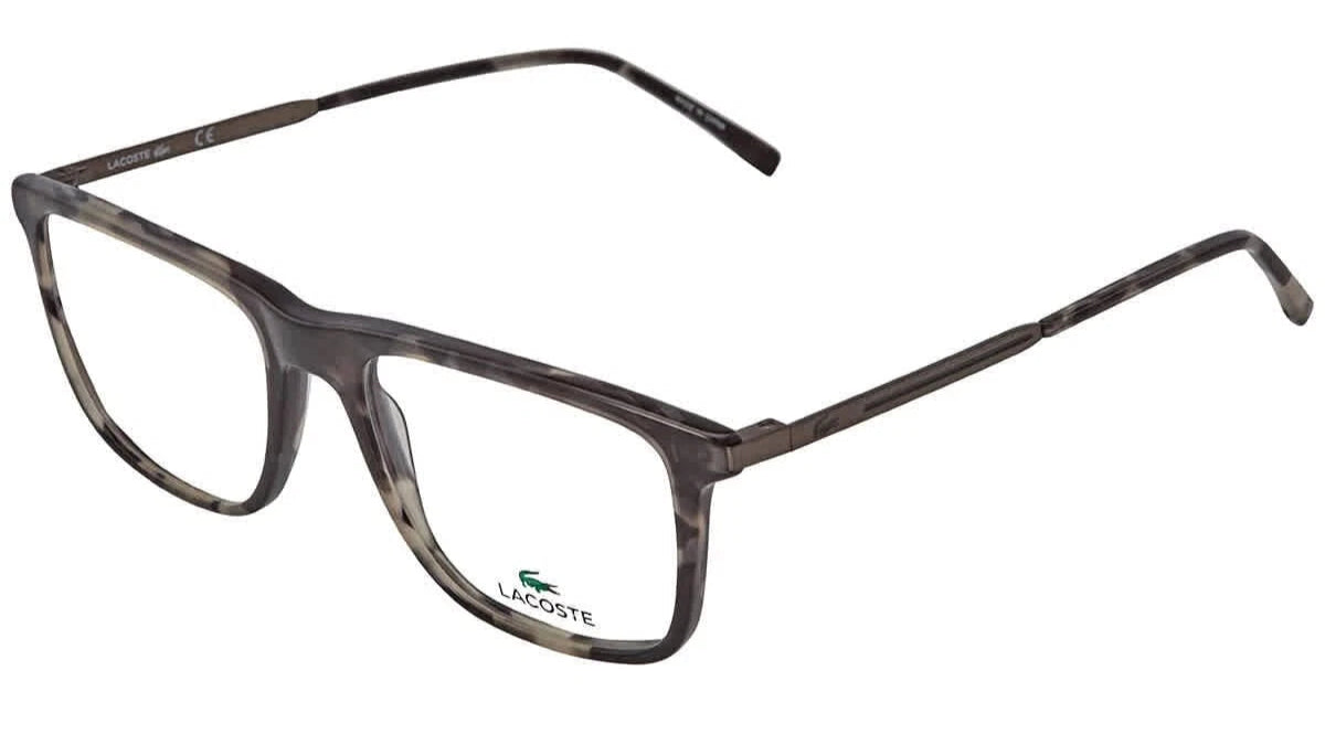 LACOSTE EYEGLASSES - L2871 219 54