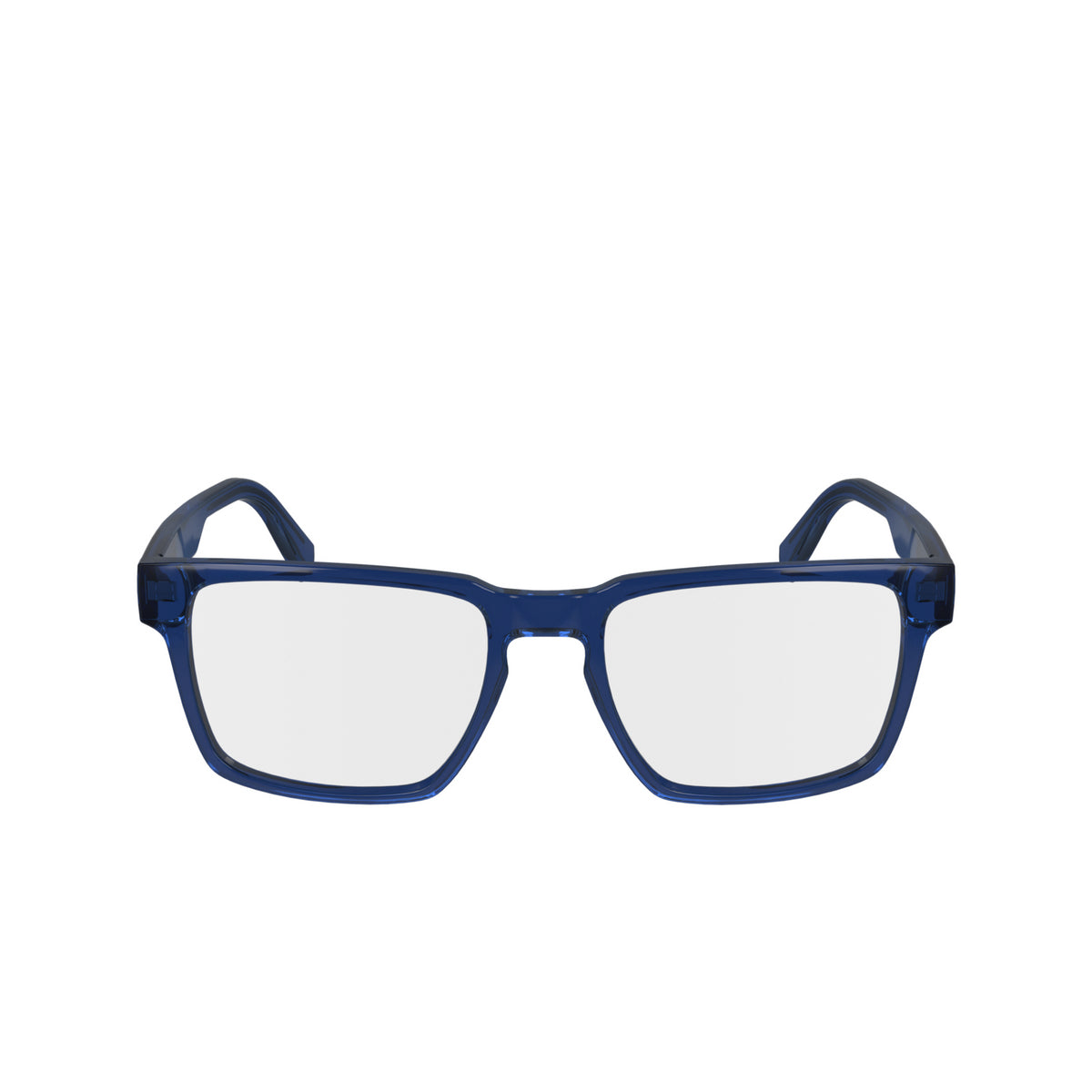 LACOSTE EYEGLASSES - L2948 410 53