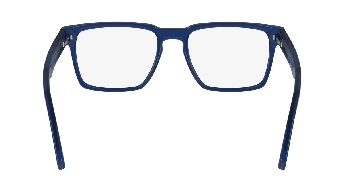 LACOSTE EYEGLASSES - L2948 410 53