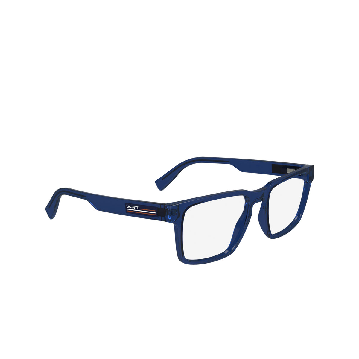 LACOSTE EYEGLASSES - L2948 410 53