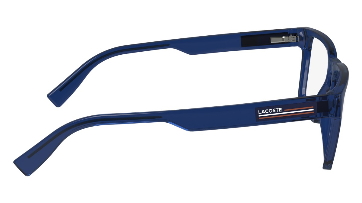 LACOSTE EYEGLASSES - L2948 410 53