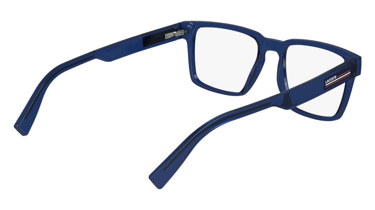 LACOSTE EYEGLASSES - L2948 410 53