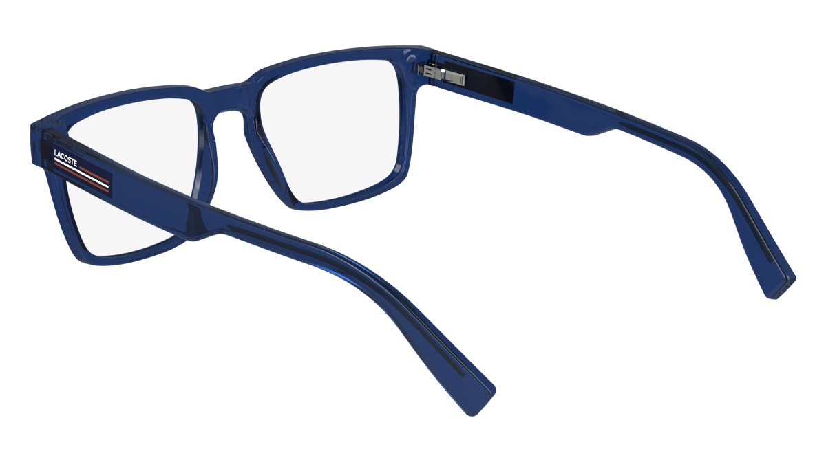 LACOSTE EYEGLASSES - L2948 410 53