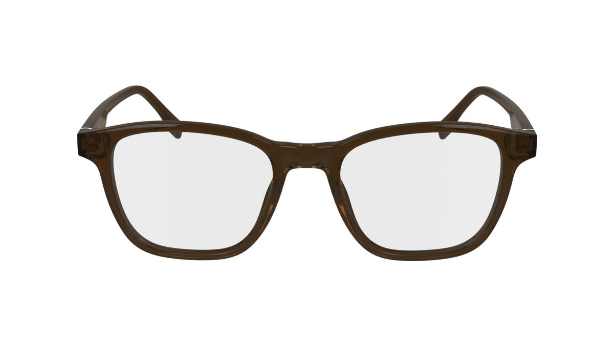 LACOSTE EYEGLASSES - L2949 210 52