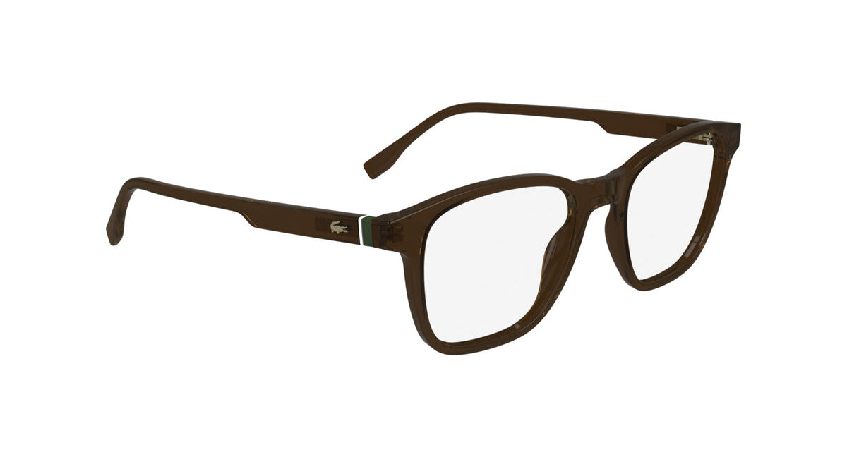 LACOSTE EYEGLASSES - L2949 210 52