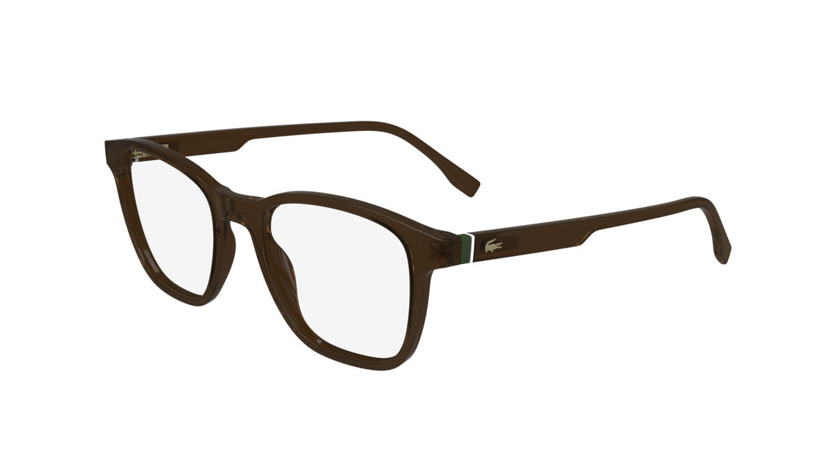 LACOSTE EYEGLASSES - L2949 210 52