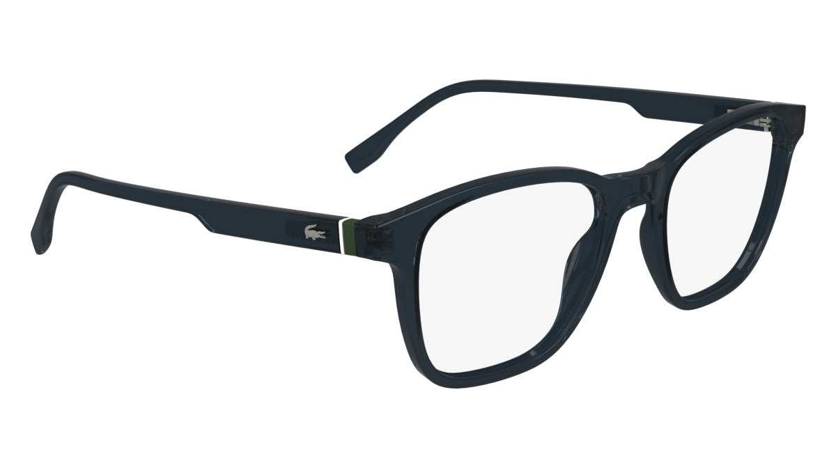 LACOSTE EYEGLASSES - L2949 410 52