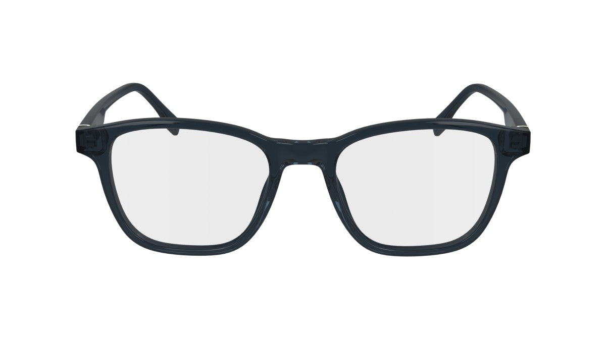 LACOSTE EYEGLASSES - L2949 410 52