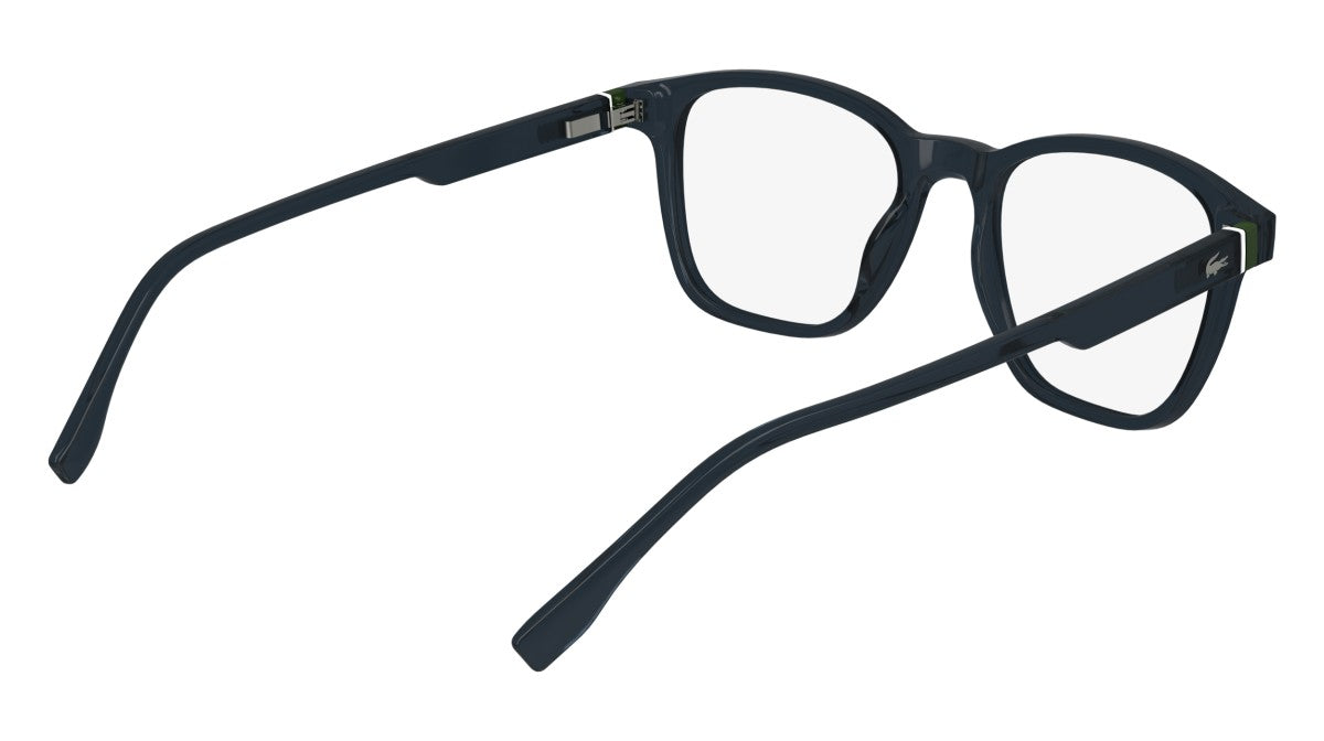 LACOSTE EYEGLASSES - L2949 410 52