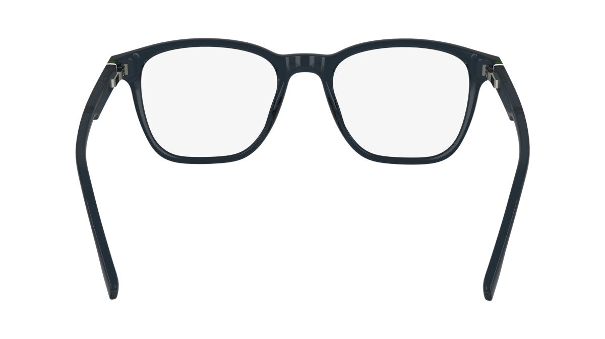 LACOSTE EYEGLASSES - L2949 410 52