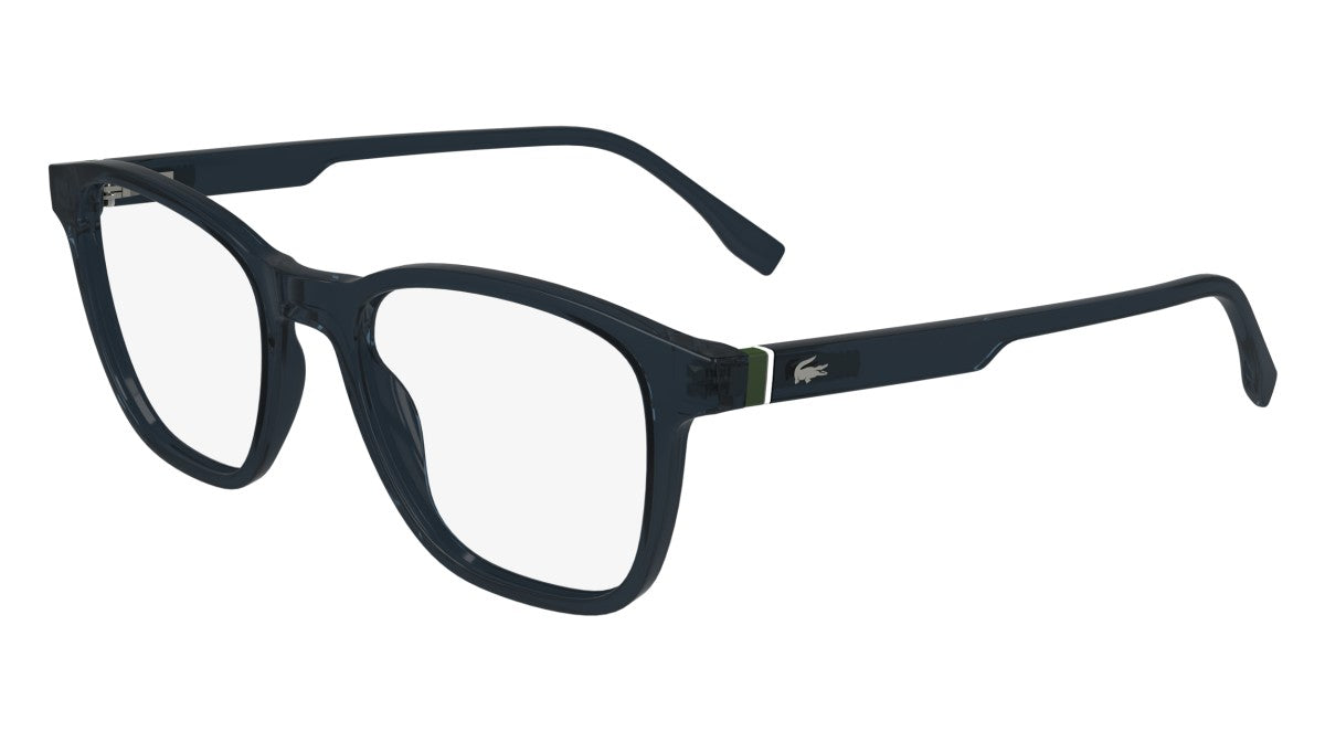 LACOSTE EYEGLASSES - L2949 410 52