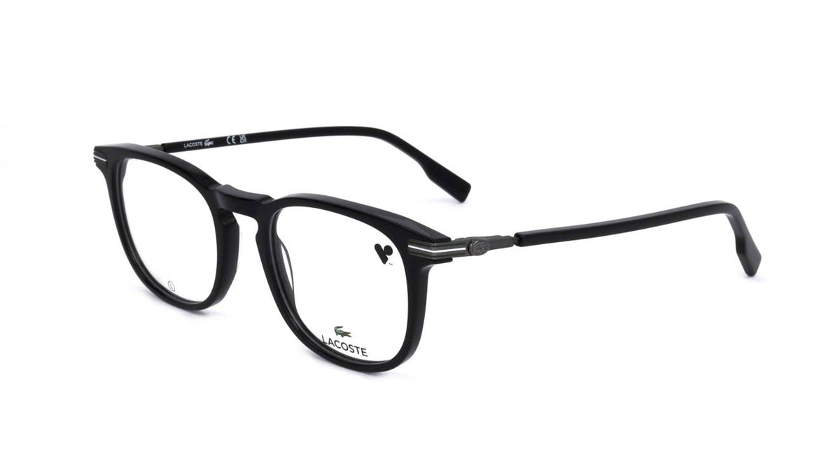 LACOSTE EYEGLASSES - L2954 1 51