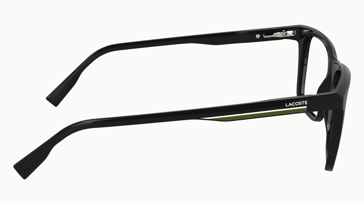 LACOSTE EYEGLASSES - L2960N 1 54
