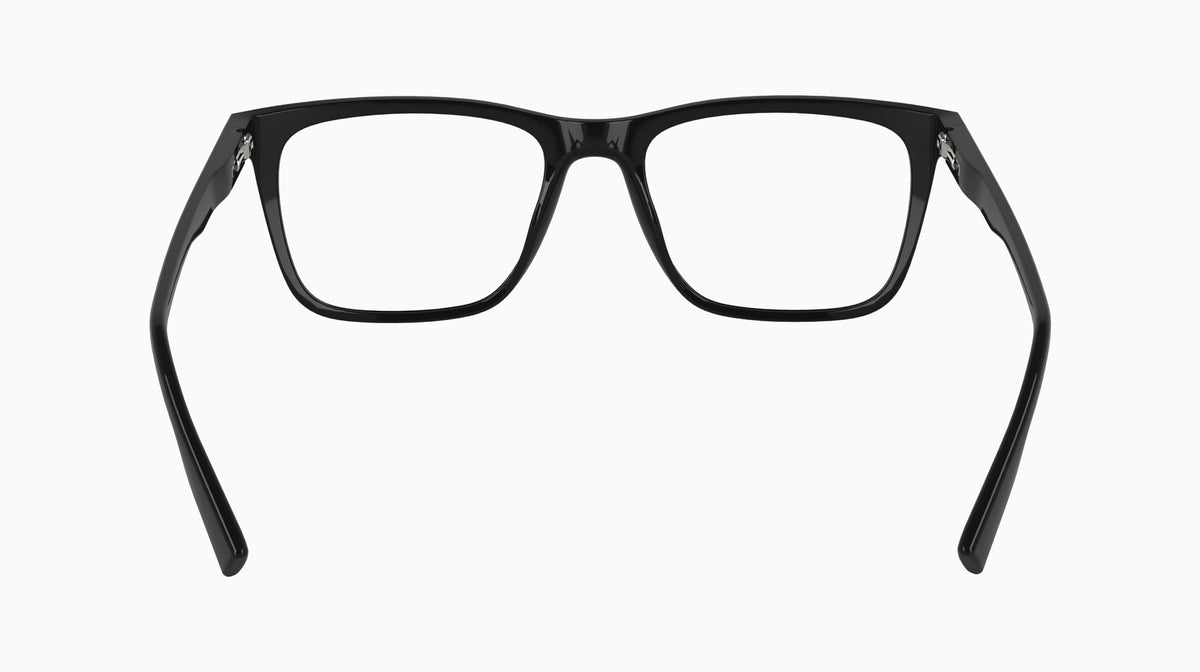 LACOSTE EYEGLASSES - L2960N 1 54
