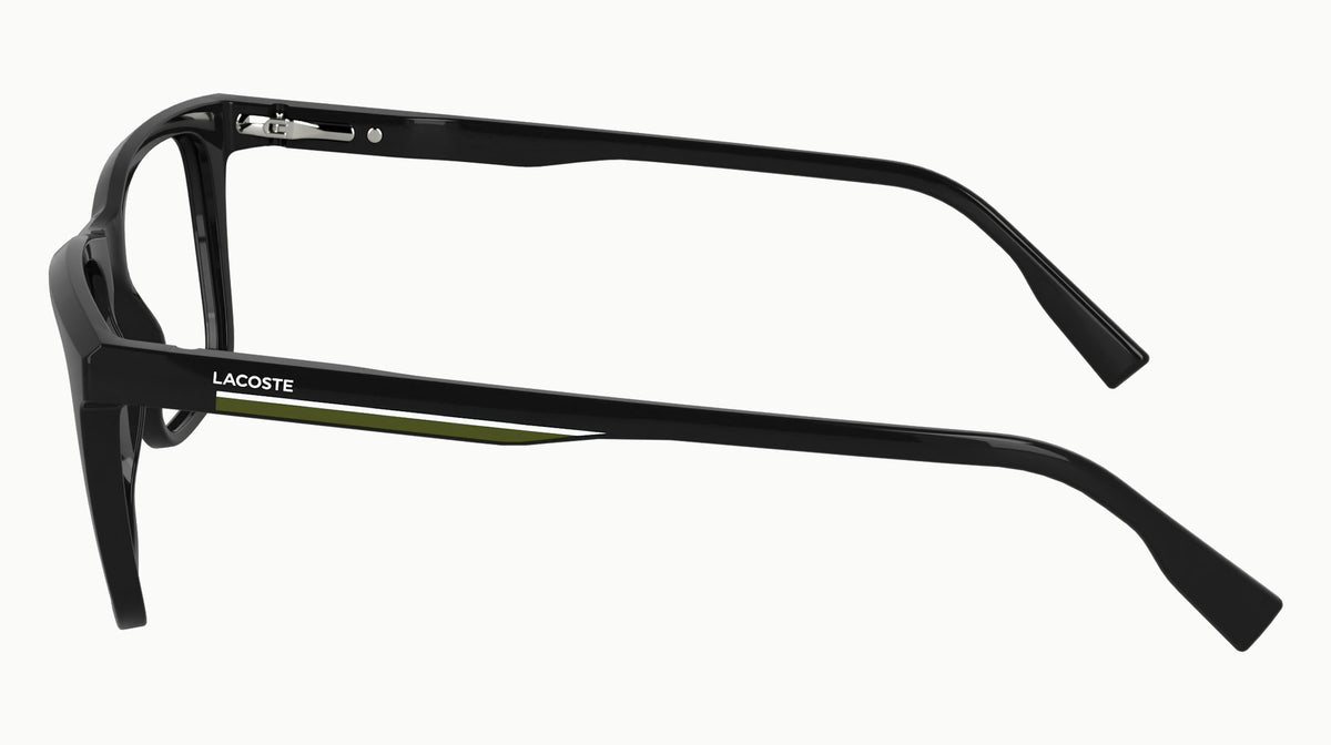 LACOSTE EYEGLASSES - L2960N 1 54
