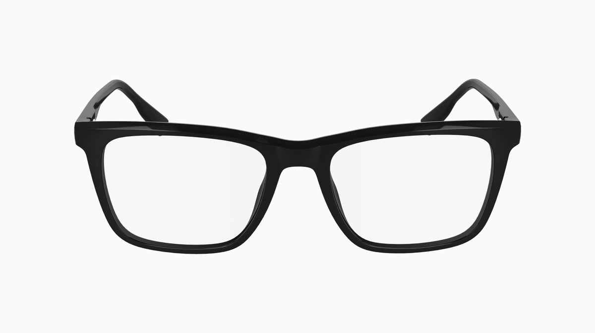 LACOSTE EYEGLASSES - L2960N 1 54