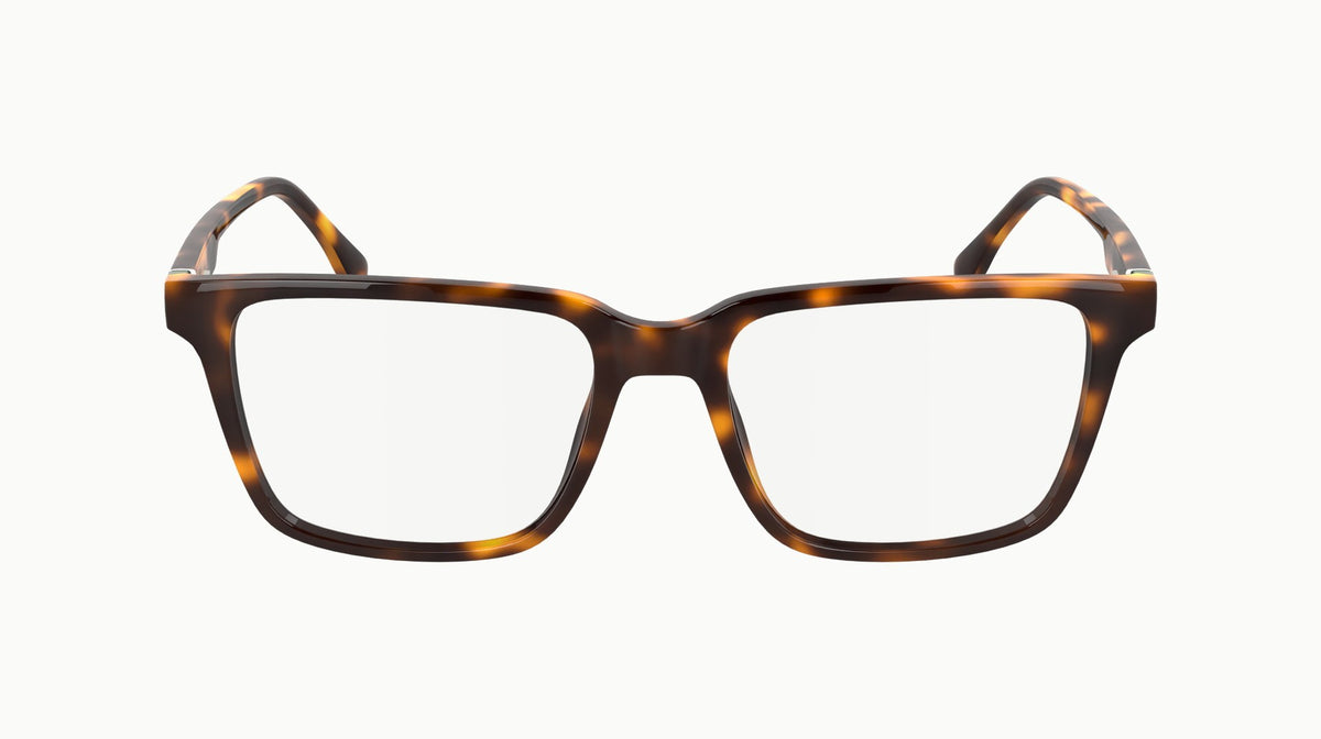LACOSTE EYEGLASSES - L2963N 214 53
