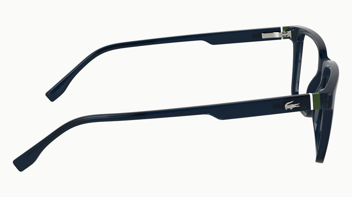 LACOSTE EYEGLASSES - L2963N 410 53