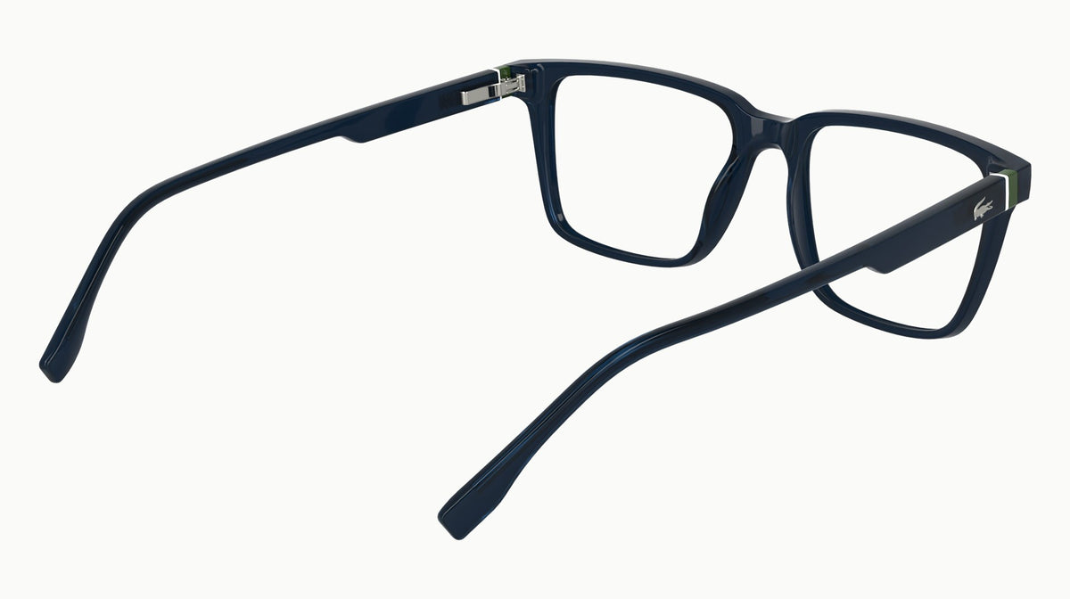 LACOSTE EYEGLASSES - L2963N 410 53