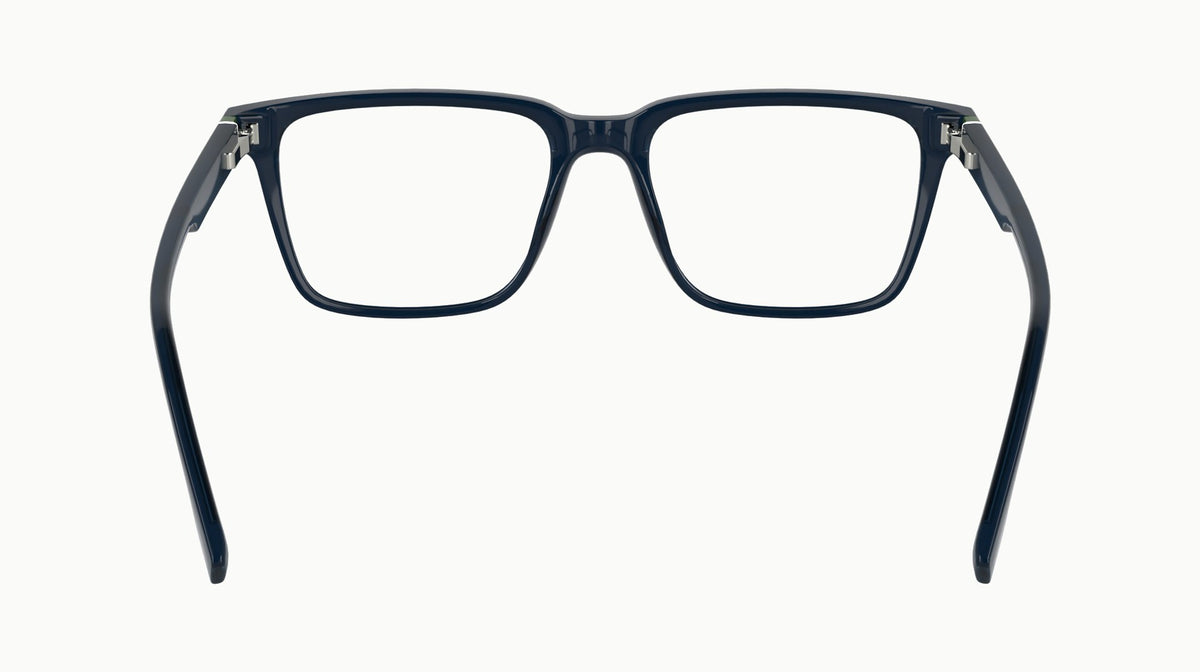 LACOSTE EYEGLASSES - L2963N 410 53