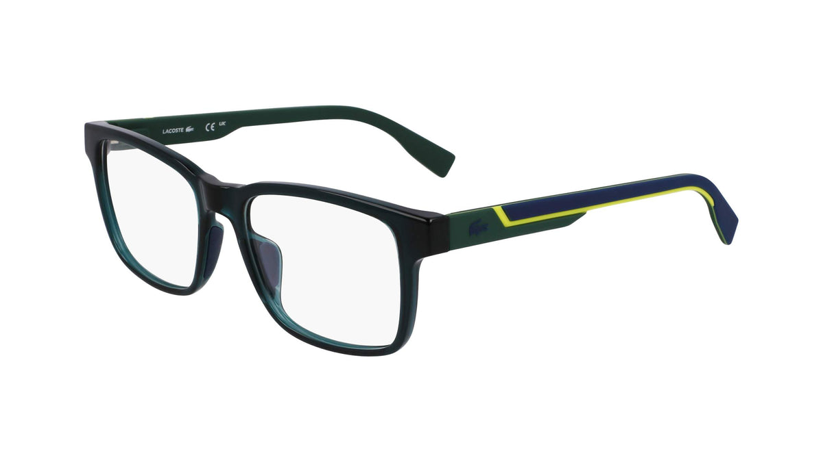 LACOSTE EYEGLASSES - L2965N 301 53