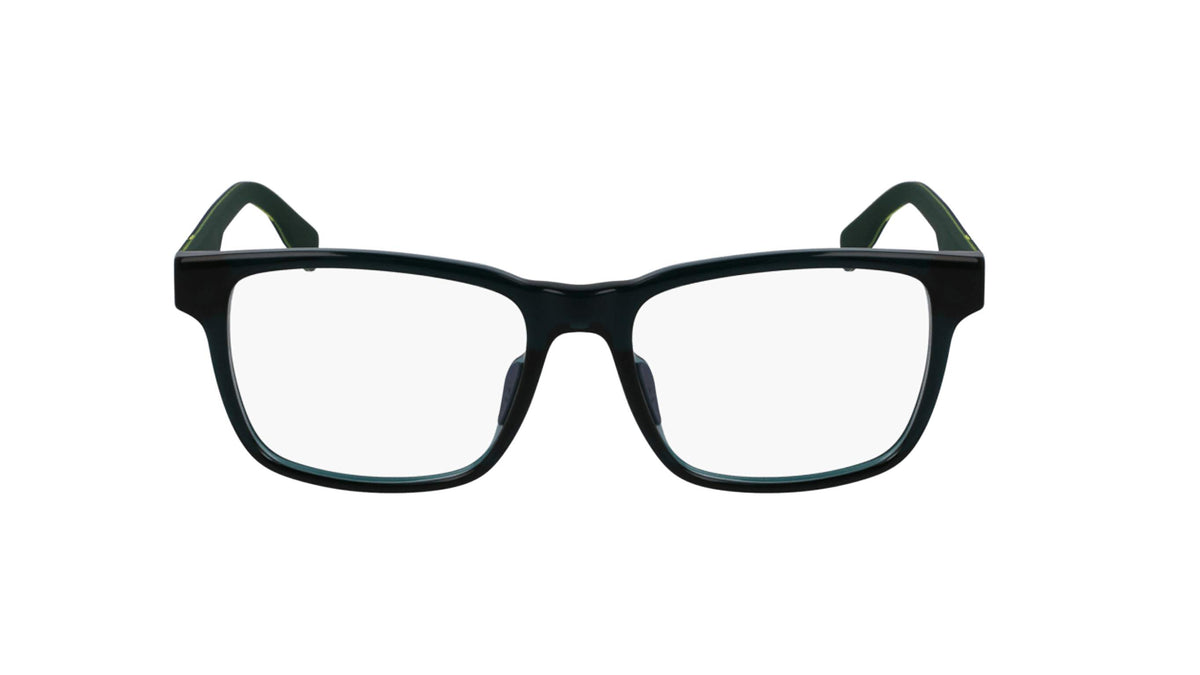 LACOSTE EYEGLASSES - L2965N 301 53