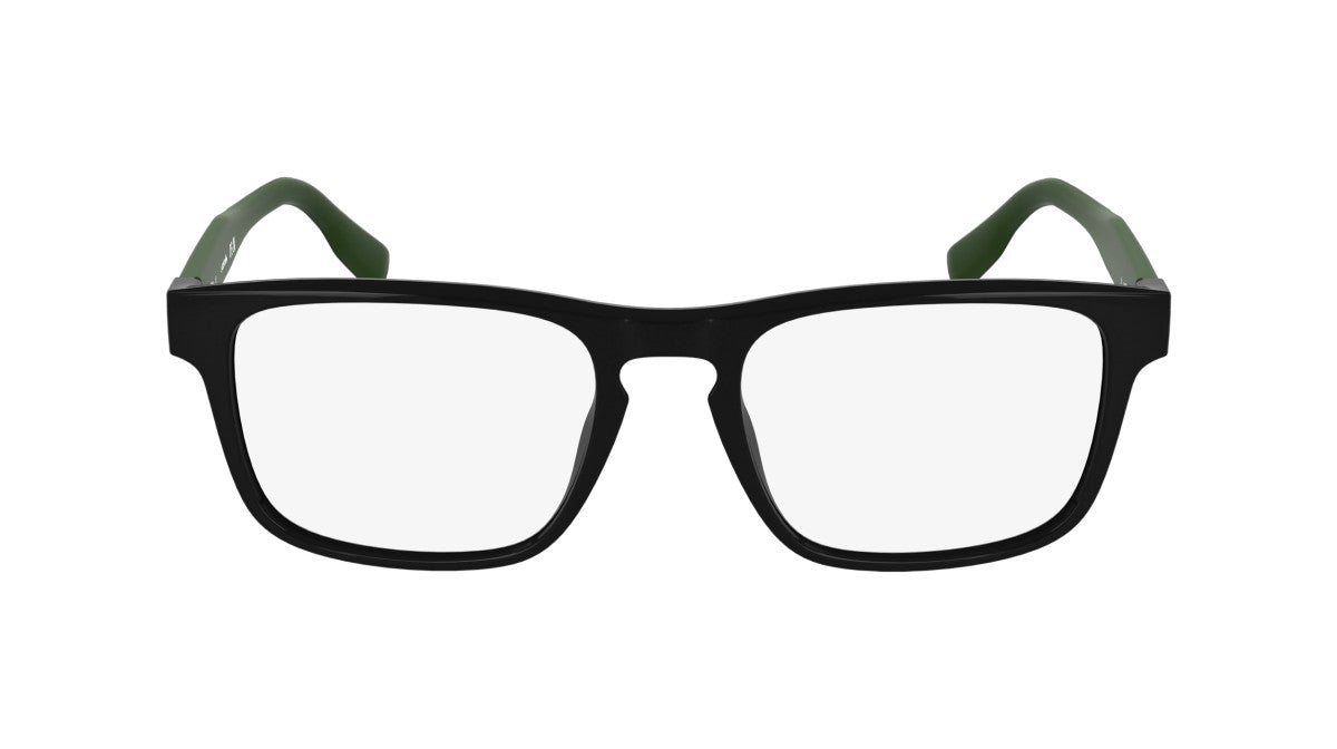 LACOSTE EYEGLASSES - L2972 001 54