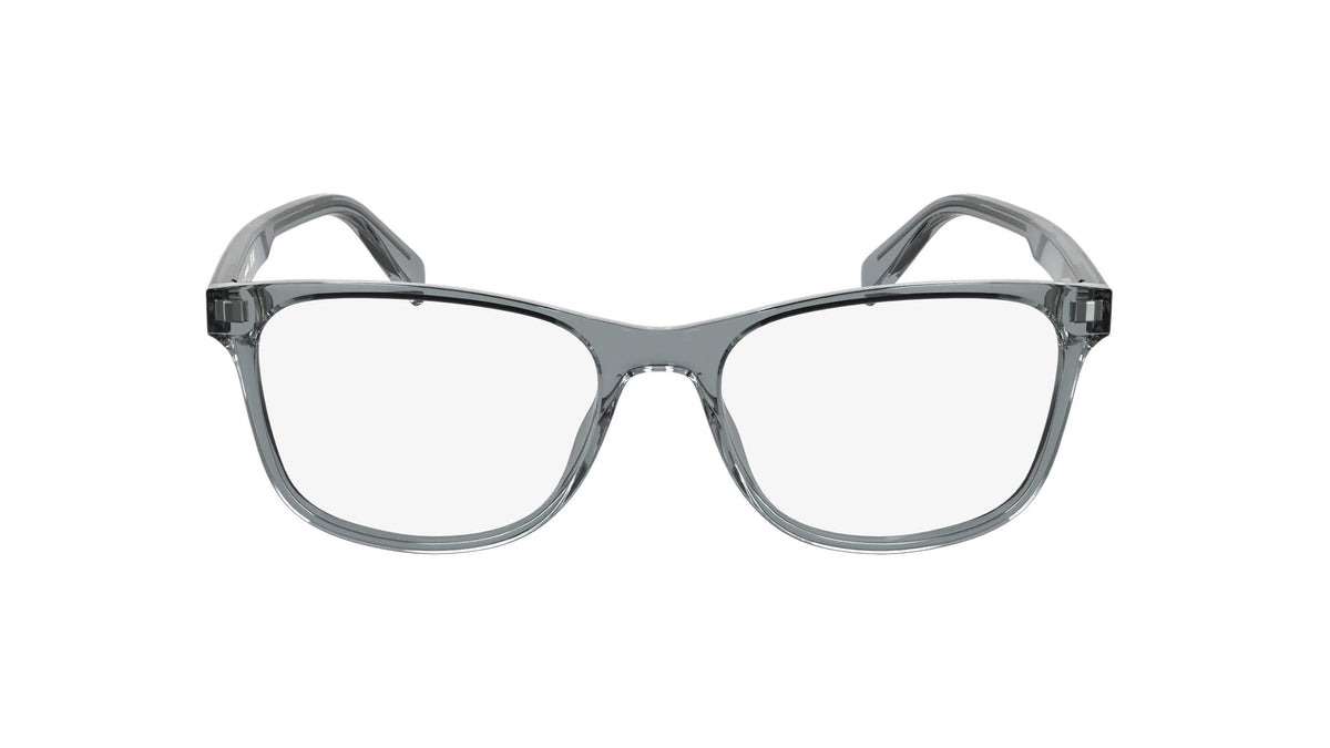 LACOSTE EYEGLASSES - L2974 410 53