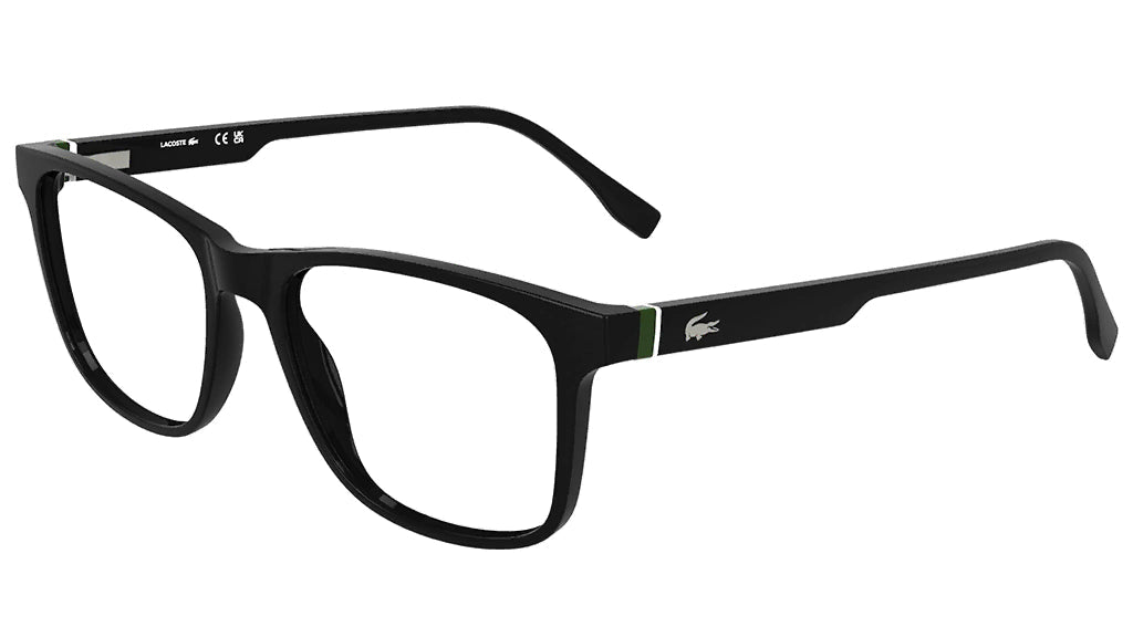 LACOSTE EYEGLASSES - L2974N 1 56