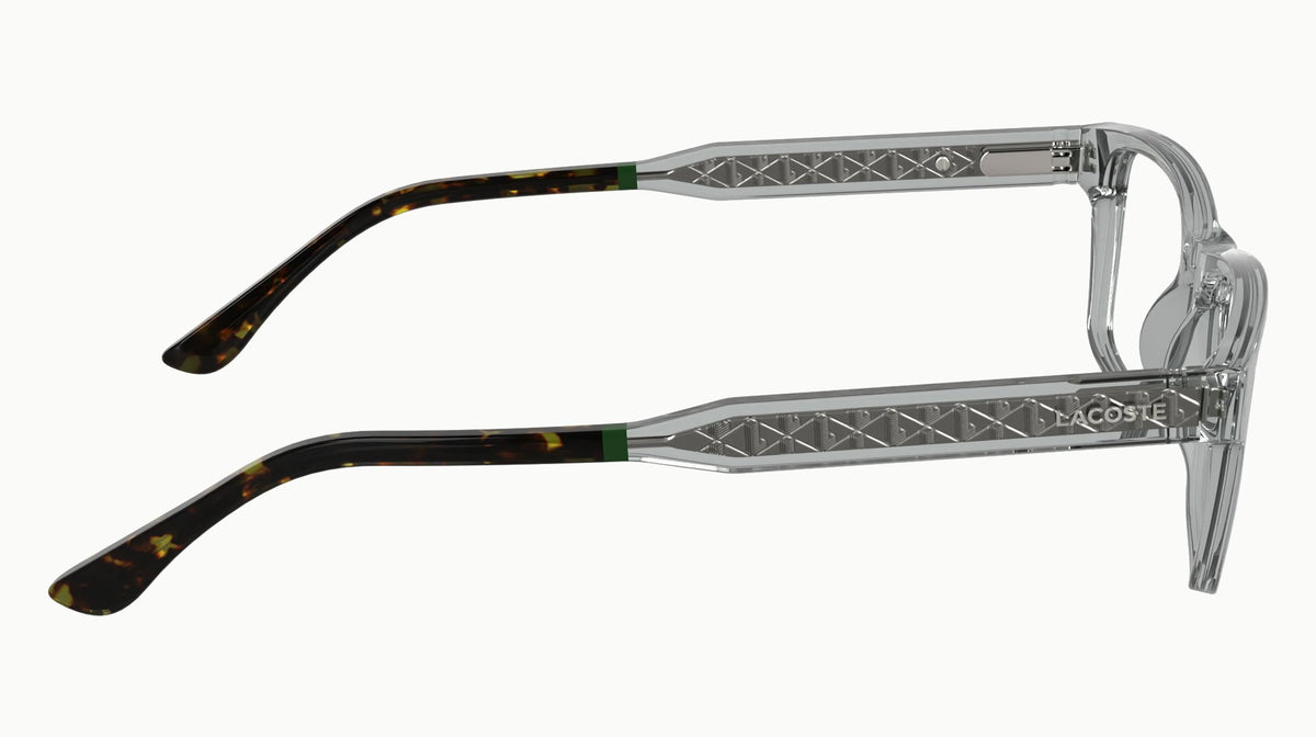LACOSTE EYEGLASSES - L2977 35 54