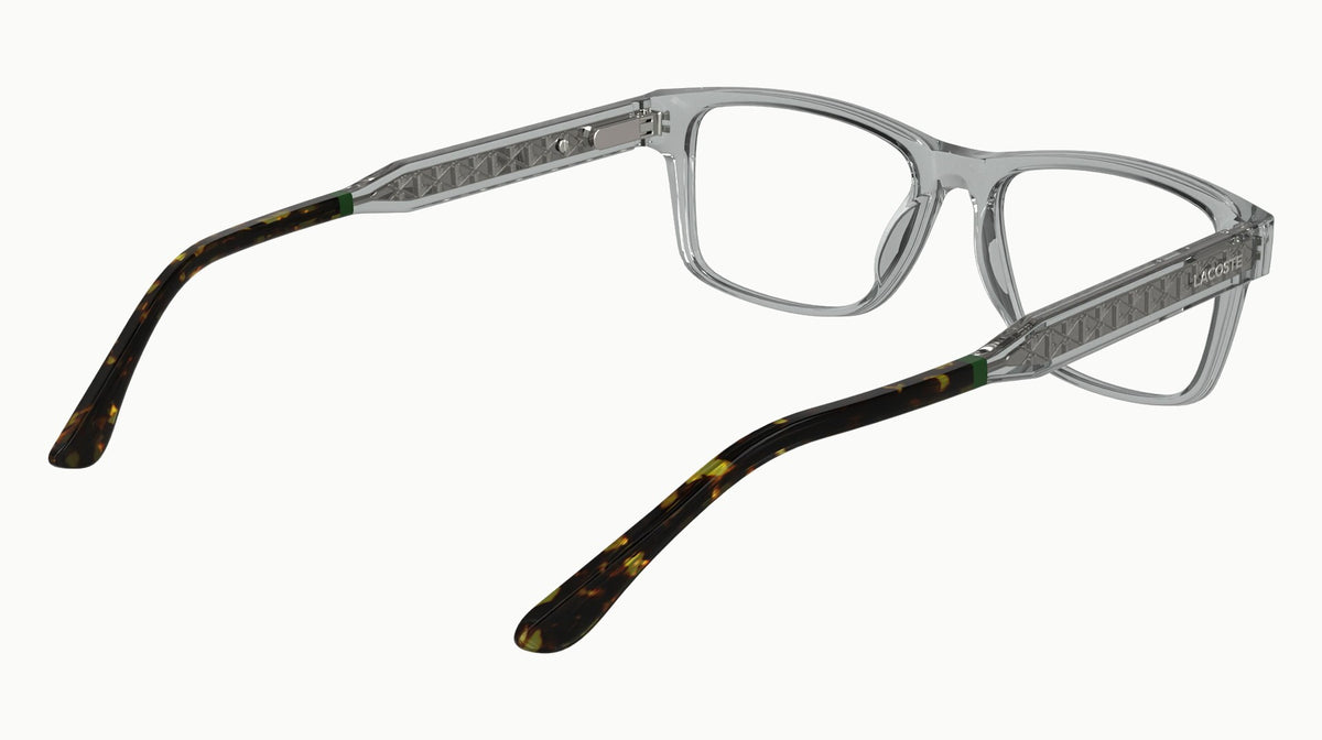 LACOSTE EYEGLASSES - L2977 35 54