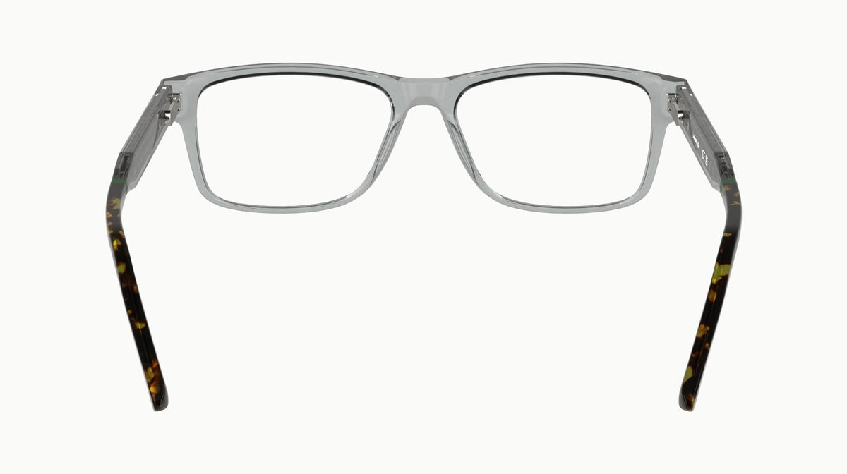 LACOSTE EYEGLASSES - L2977 35 54