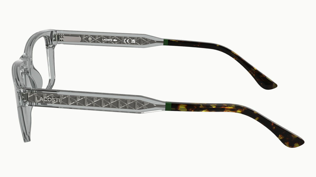 LACOSTE EYEGLASSES - L2977 35 54