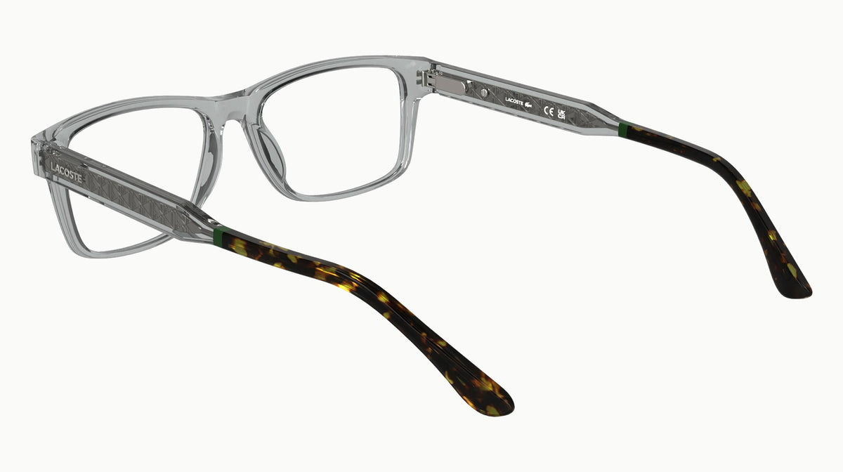 LACOSTE EYEGLASSES - L2977 35 54