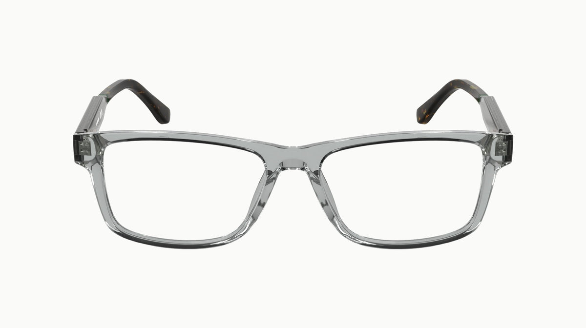 LACOSTE EYEGLASSES - L2977 35 54
