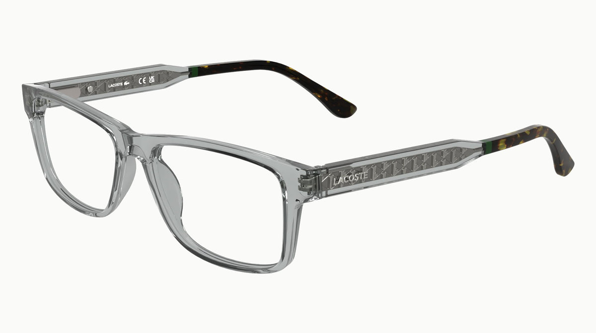 LACOSTE EYEGLASSES - L2977 35 54